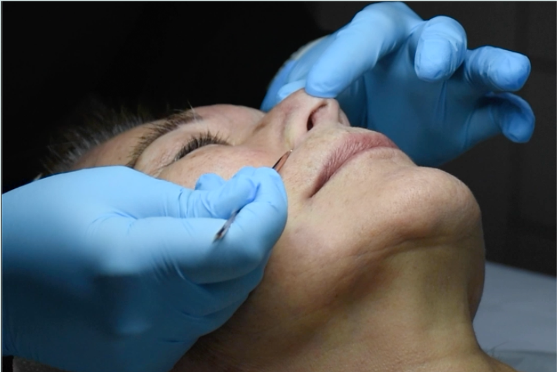 Diseño sin título (1)