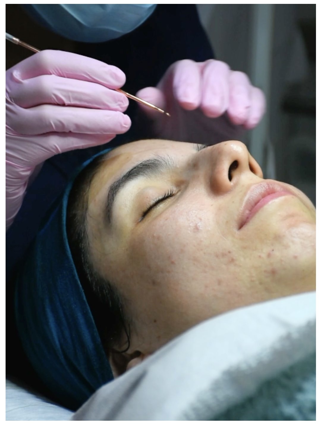 Storys Amaité - 112