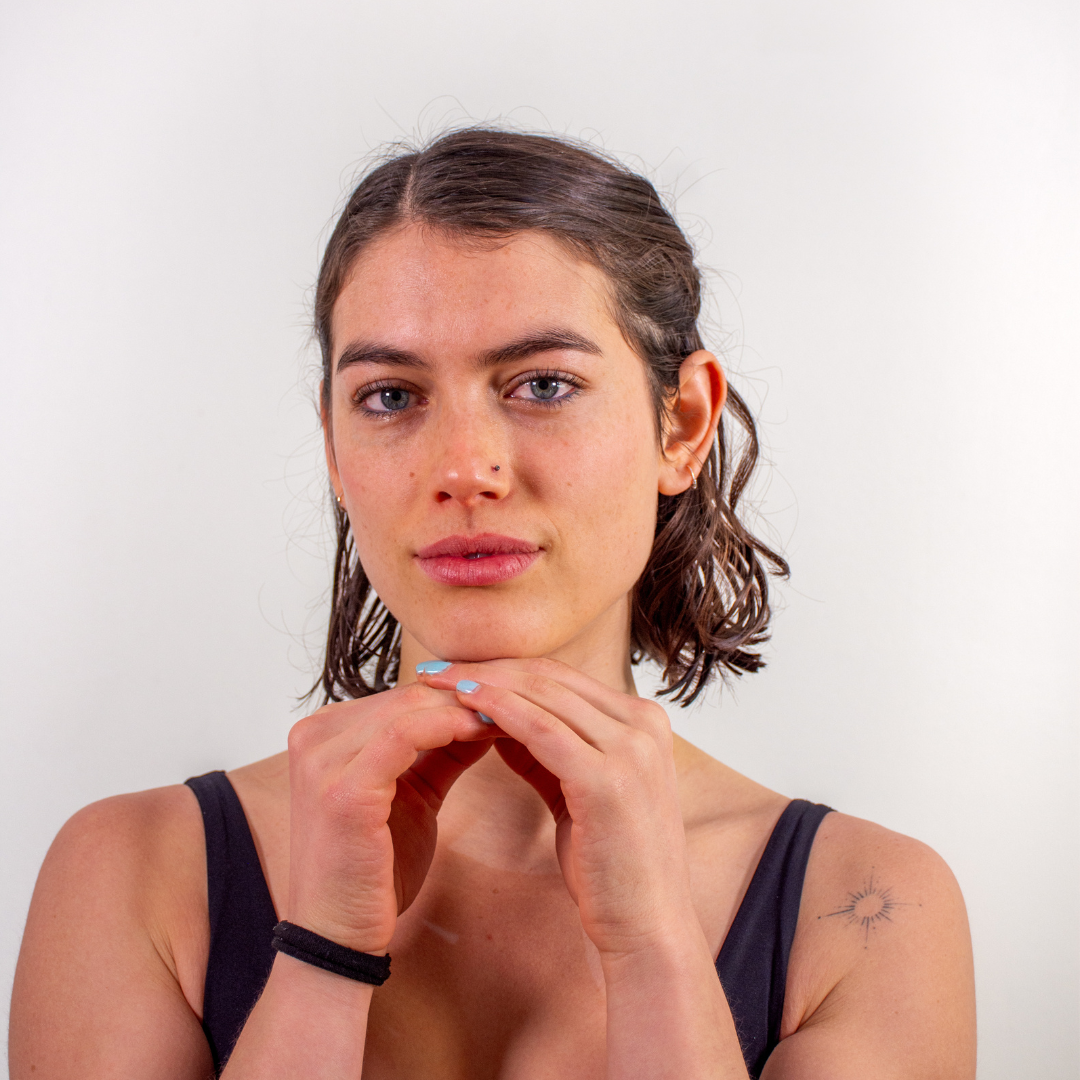 Diseño sin título (1)